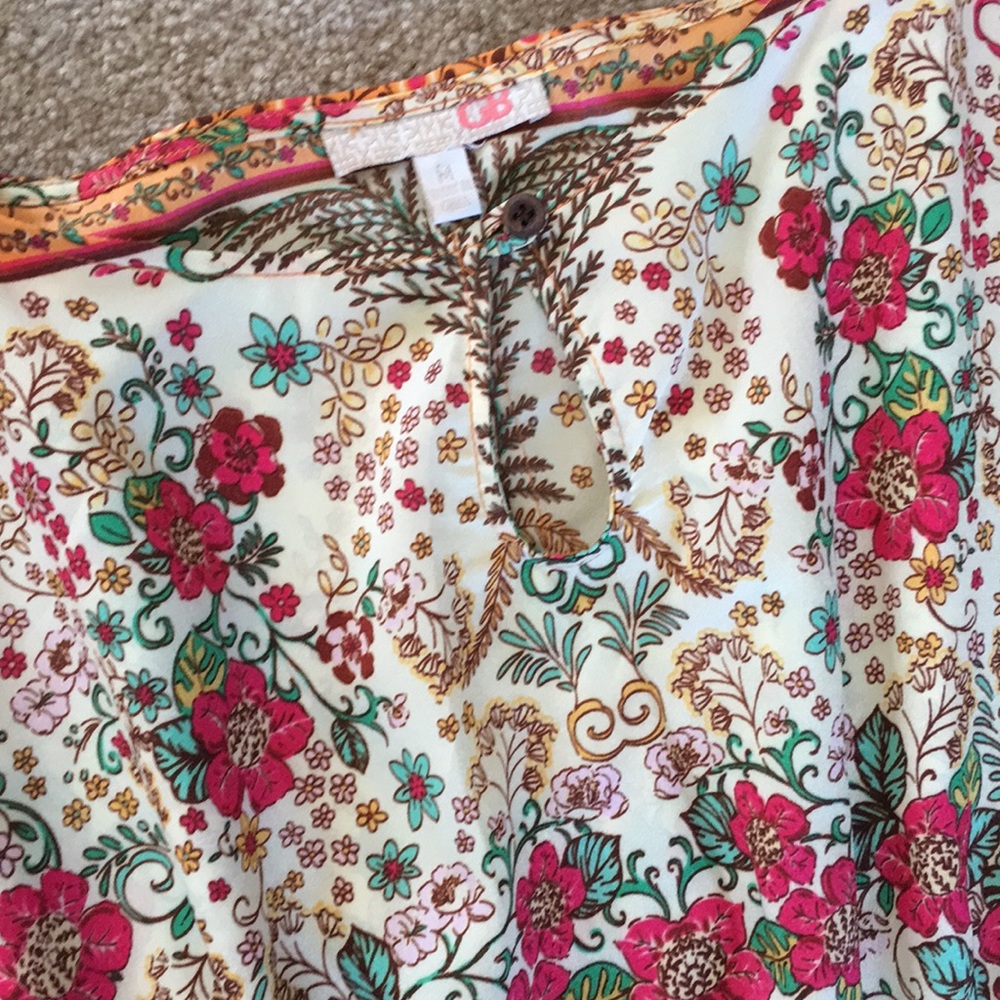 🎀GB dress - Picture 7 of 7